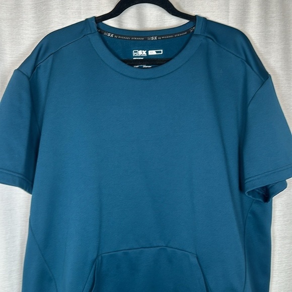 MSX SWEATER SIZE(XXL) - Picture 3 of 7